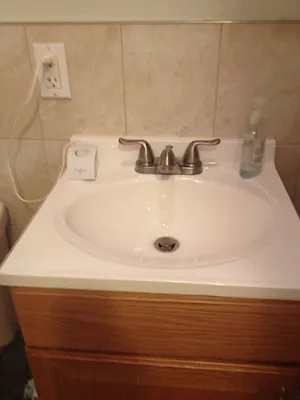 Rented by Provident Management Corp. | media 14