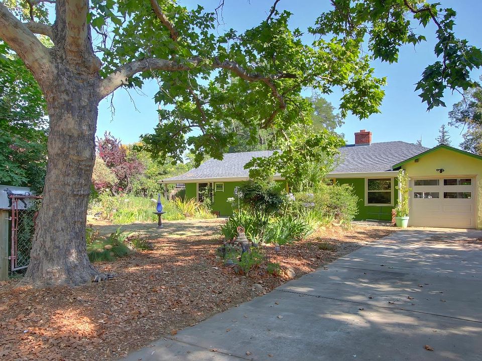 1st image of 4505 Hazelwood Ave