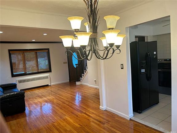 4th image of 1497 Adele Ct