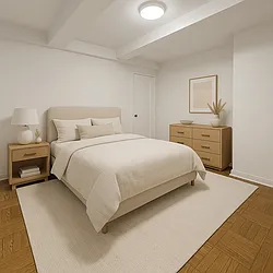 Rented by Manhattan Realty Group