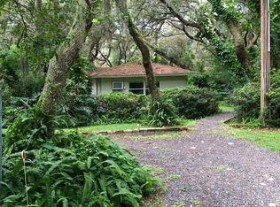 2015 N Village Ave, Tampa, FL 33612