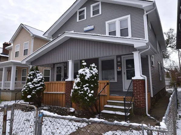 1333 N 6th St, Columbus, OH 43201