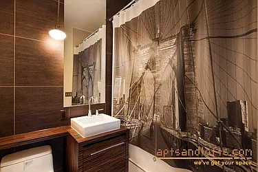 Rented by aptsandlofts.com