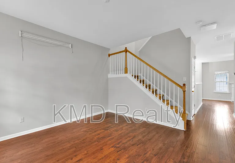 11054 Dixie Hills Dr — Photo 5
