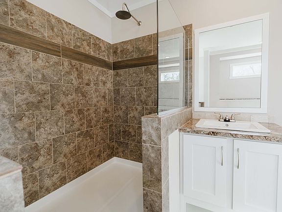 5th image of 198 Mill Run Ave #1