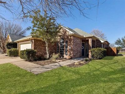 8909 Edinburgh Ln, Rowlett, TX, 75089