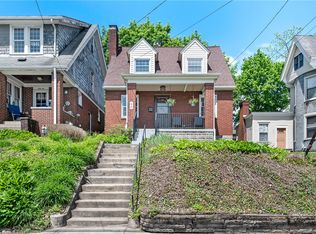 60 Grant Ave, Bellevue, PA
