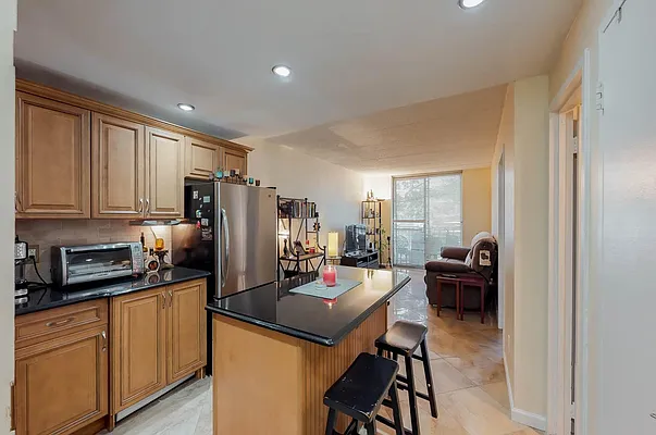 Sold by Purplebricks Inc | media 13