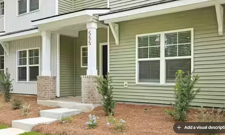 555 Gahagan Rd — Photo 21