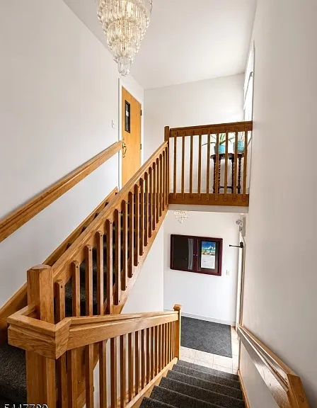 141 Main St #8 — Photo 16