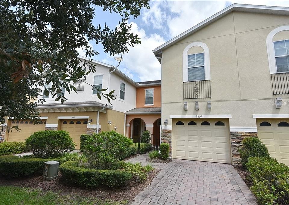 1st image of 2857 Shady Willow Ln