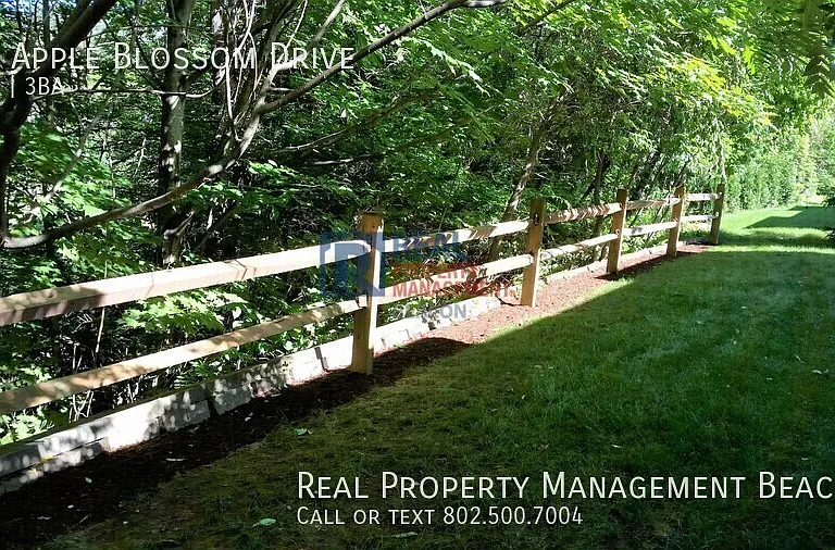 14 Apple Blossom Dr — Photo 16