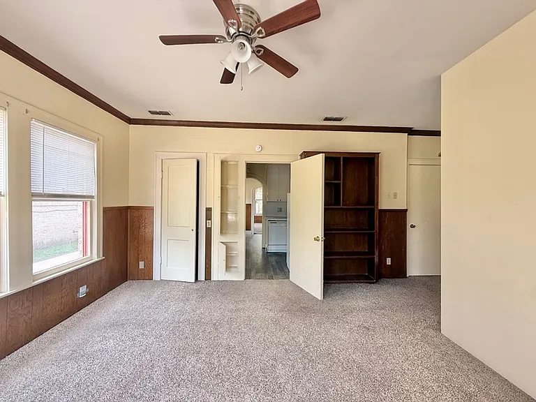 418 S Spring Ave — Photo 12