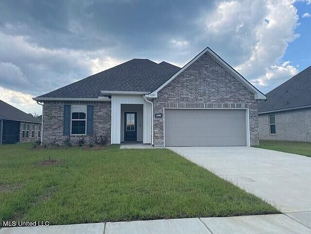 1st image of 11381 Oak Aly