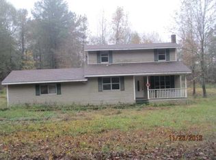 4209 Morton Rankin County Line Rd #R, Morton, MS 39117