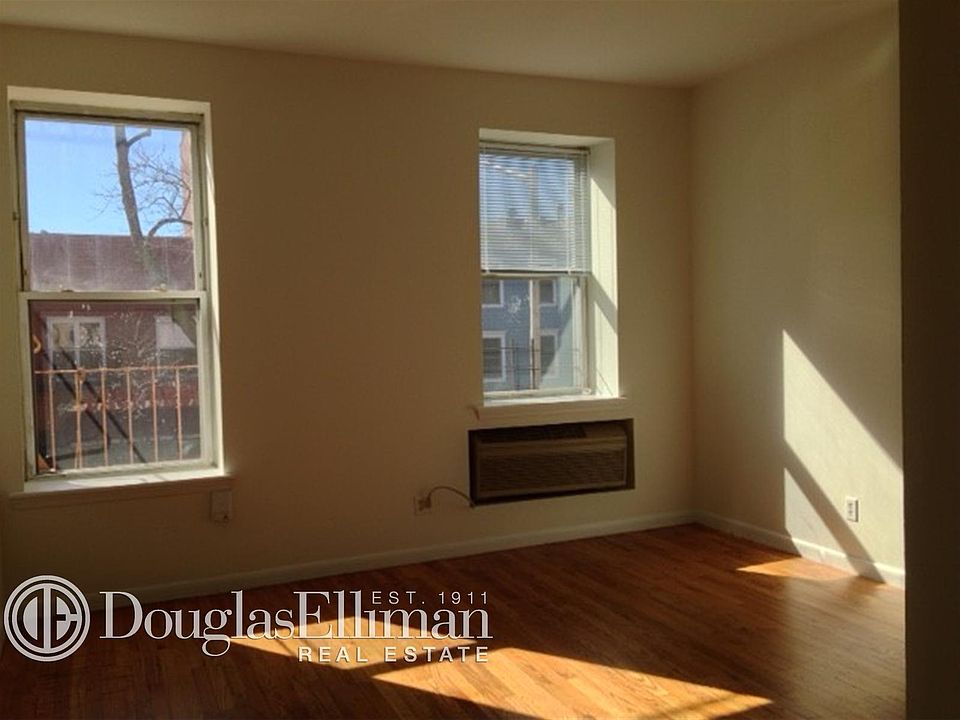 2nd image of 63 Bergen St APT 2F