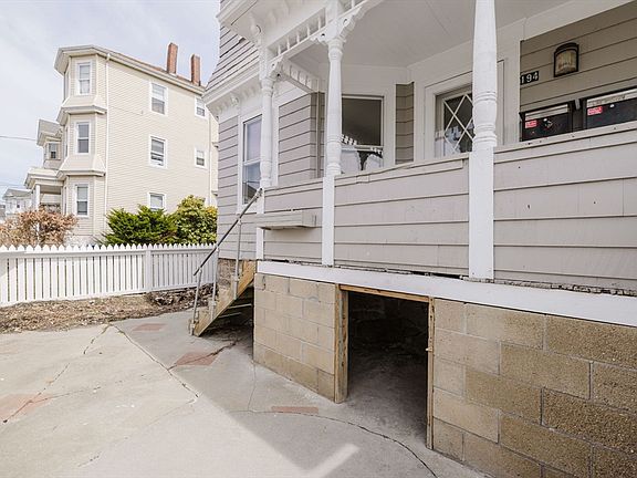 5th image of 194 Albion St