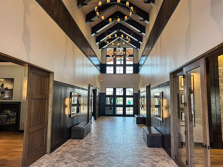 Cantara at Legacy Pointe — Photo 23