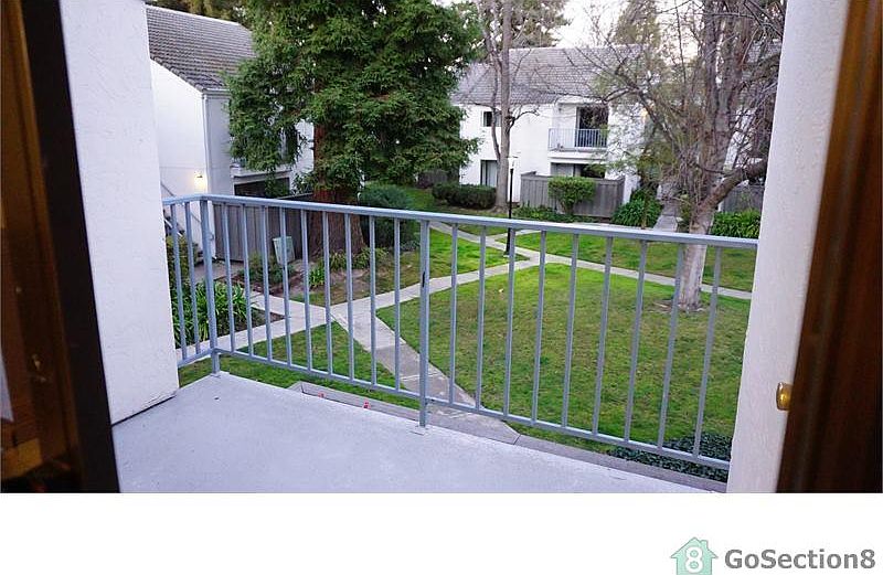 1st image of 1055 N Capitol Ave APT 92