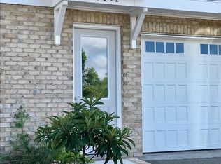 1807 Bungalow Row UNIT 21, Wilmington, NC 28409