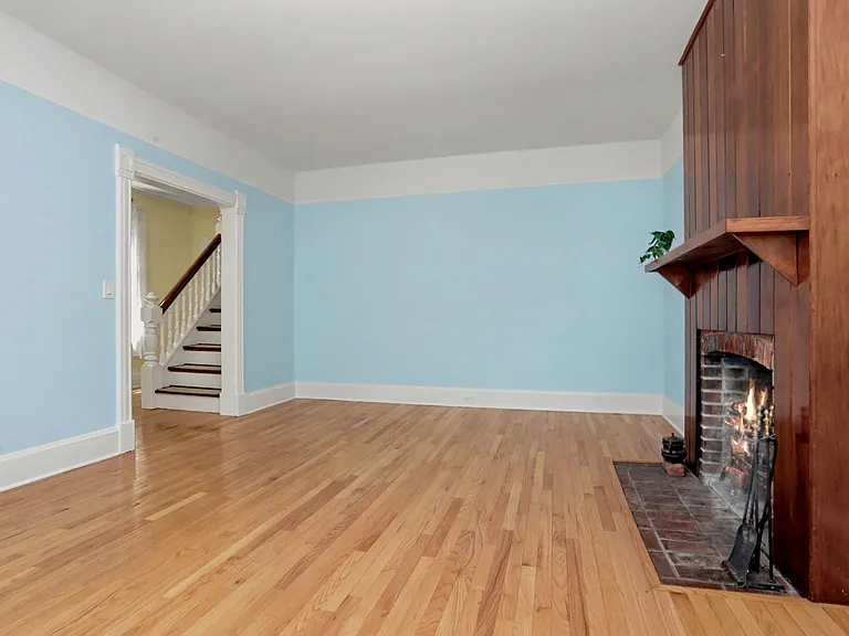 71 Grand St — Photo 11