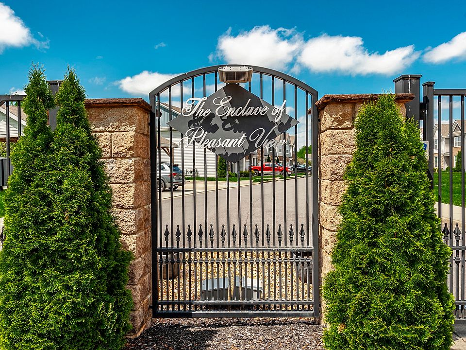 1st image of 342 Manor Row