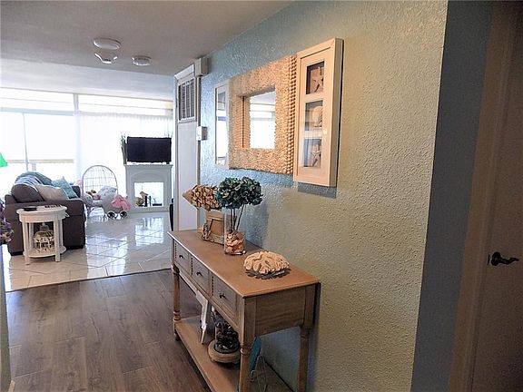 5th image of 4242 Gulfbreeze Blvd APT 805