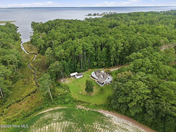 3rd image of 241 Mill Creek Lane