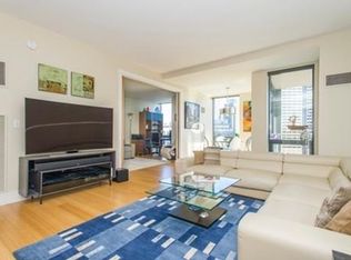 45 Province St APT 2203, Boston, MA 02108