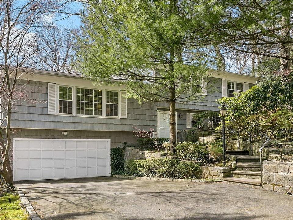 1st image of 9 Stoneybrook Lane