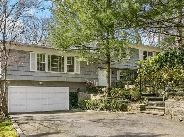 9 Stoneybrook Lane, Scarsdale, NY 10583