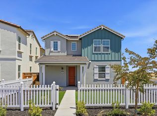 616 E Salamanca Ln, Mountain House, CA 95391