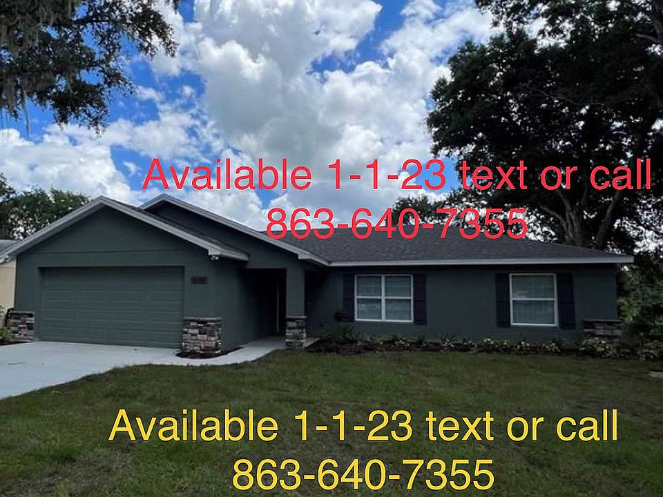 1st image of 413 Petteway Dr