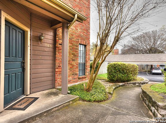 3rd image of 163 Chapel Hill Cir #163