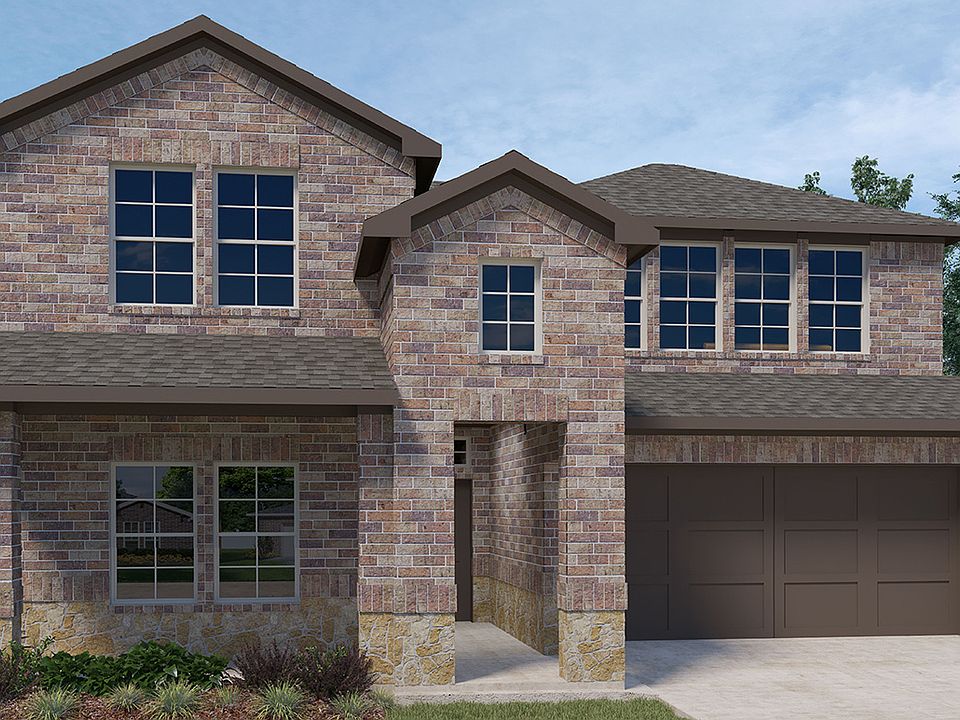 Elevation Image 0.