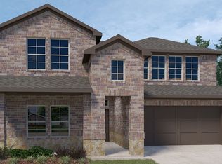 639 Avalon Dr, Waxahachie, TX 75165