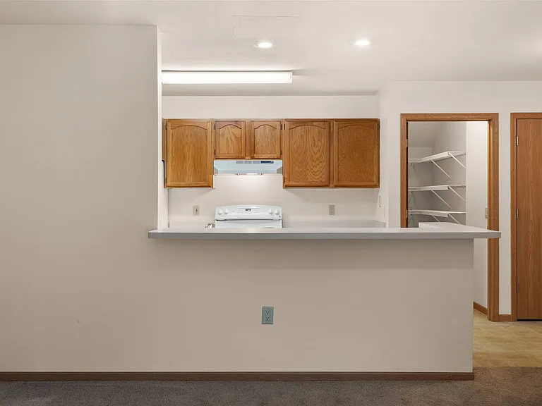 3217 Stonecreek Dr #4 — Photo 5
