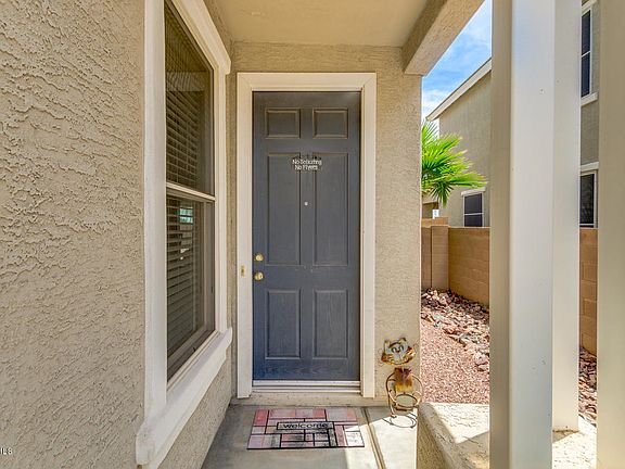 4th image of 16849 N 181st Dr