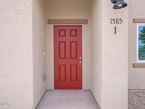 4th image of 1585 N Yavapai St