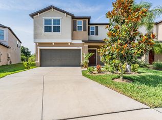 5530 Appleton Shore Dr, Apollo Beach, FL 33572