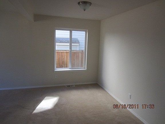 5th image of 13002 168th Street Ct E