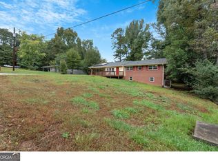 3365 Brenda Ln, Lithia Springs, GA 30122