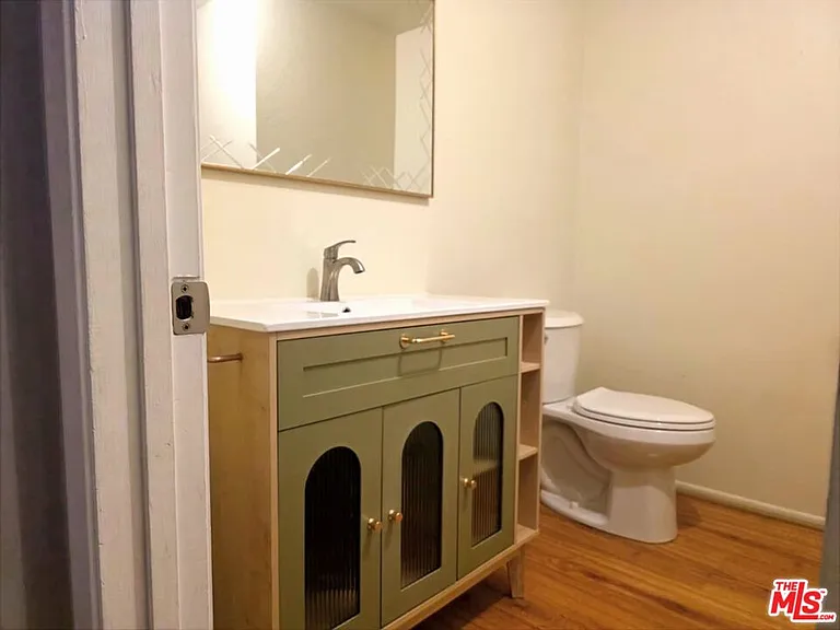 27003 Rio Prado Dr — Photo 20