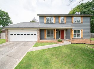 6475 N Branch Ct, Columbus, GA 31909
