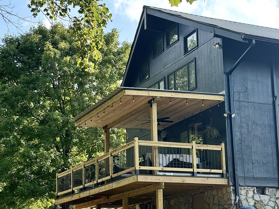 2nd image of 958 Evins Mill Rd