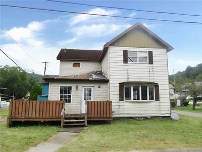 548 Heath St, Buena Vista, PA, 15018