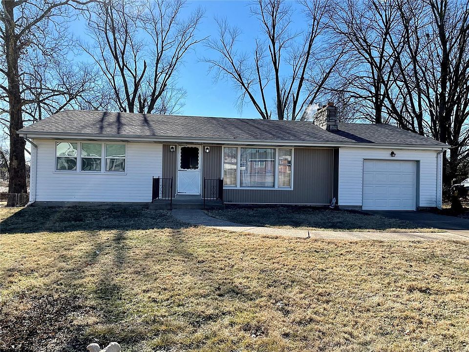 1st image of 9916 Arthur Ln