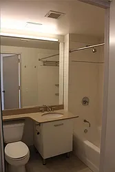 Rented by Nancy Packes Inc.