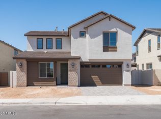 1458 E Prescott St, Gilbert, AZ 85298