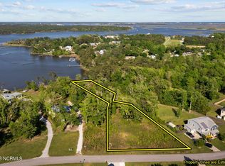 112 Summer Rest Trl, Hubert, NC 28539